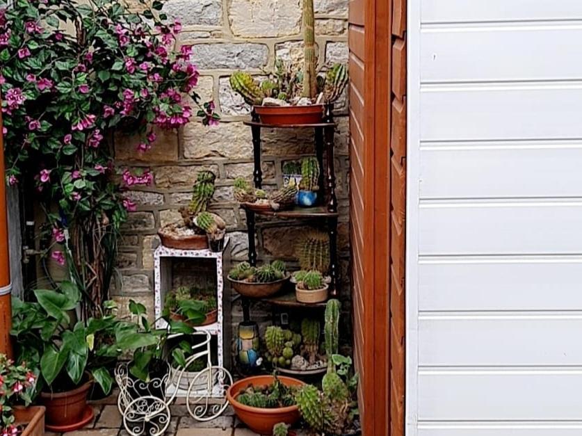 Beautiful Apartment Bristol Exterior foto